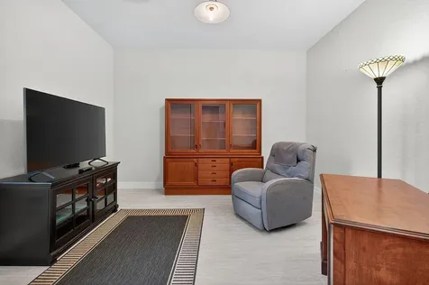 460 Sw Sea Green Street Palm City FL 34990