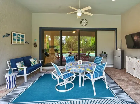 460 Sw Sea Green Street Palm City FL 34990