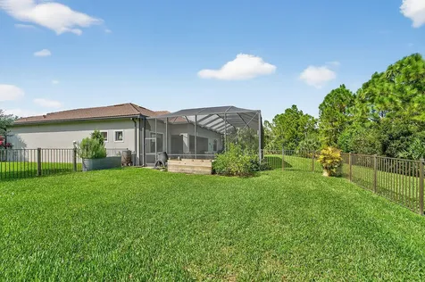 460 Sw Sea Green Street Palm City FL 34990