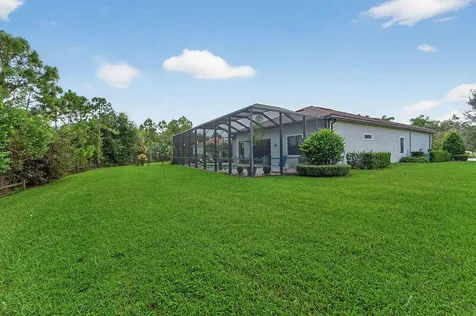 460 Sw Sea Green Street Palm City FL 34990