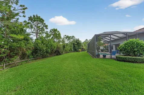 460 Sw Sea Green Street Palm City FL 34990