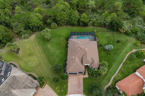 460 Sw Sea Green Street Palm City FL 34990