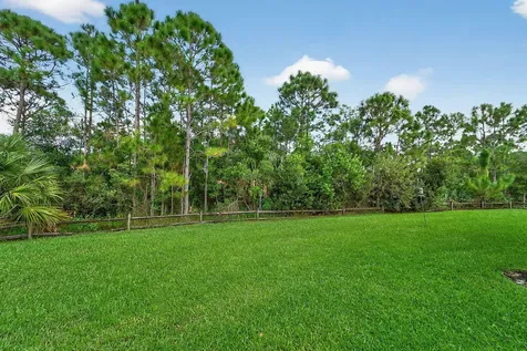 460 Sw Sea Green Street Palm City FL 34990