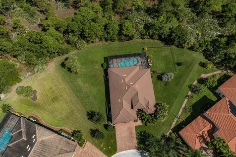 460 Sw Sea Green Street Palm City FL 34990