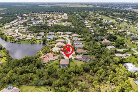 460 Sw Sea Green Street Palm City FL 34990