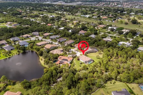 460 Sw Sea Green Street Palm City FL 34990