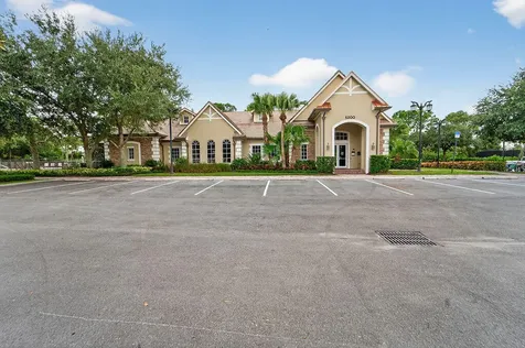 460 Sw Sea Green Street Palm City FL 34990