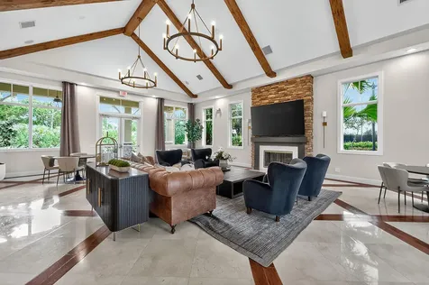 460 Sw Sea Green Street Palm City FL 34990