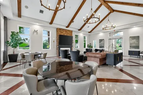 460 Sw Sea Green Street Palm City FL 34990