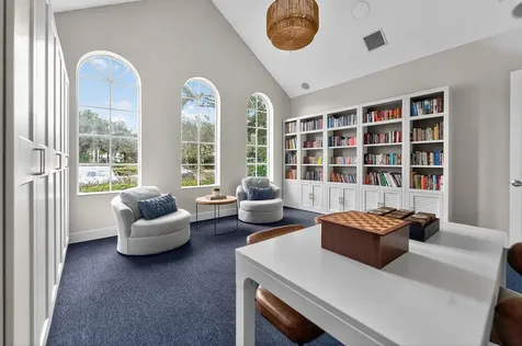 460 Sw Sea Green Street Palm City FL 34990