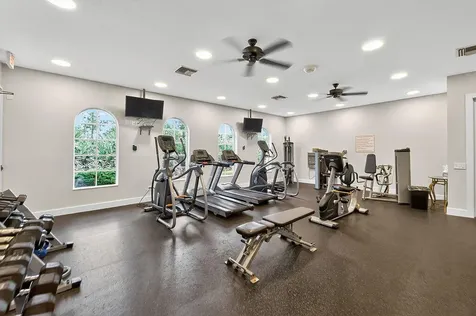 460 Sw Sea Green Street Palm City FL 34990