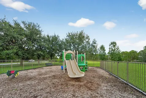 460 Sw Sea Green Street Palm City FL 34990