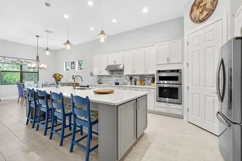 460 Sw Sea Green Street Palm City FL 34990