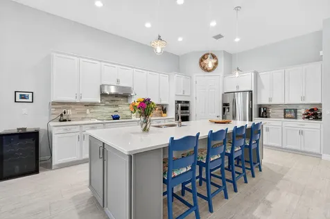 460 Sw Sea Green Street Palm City FL 34990