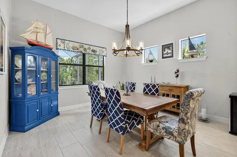 460 Sw Sea Green Street Palm City FL 34990