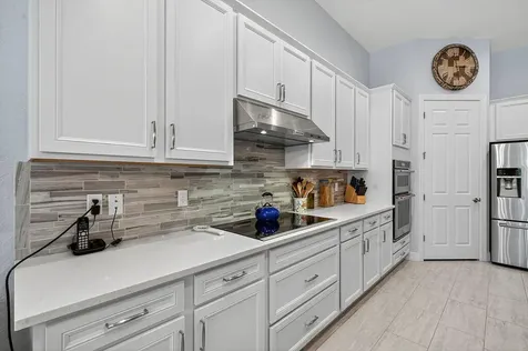 460 Sw Sea Green Street Palm City FL 34990