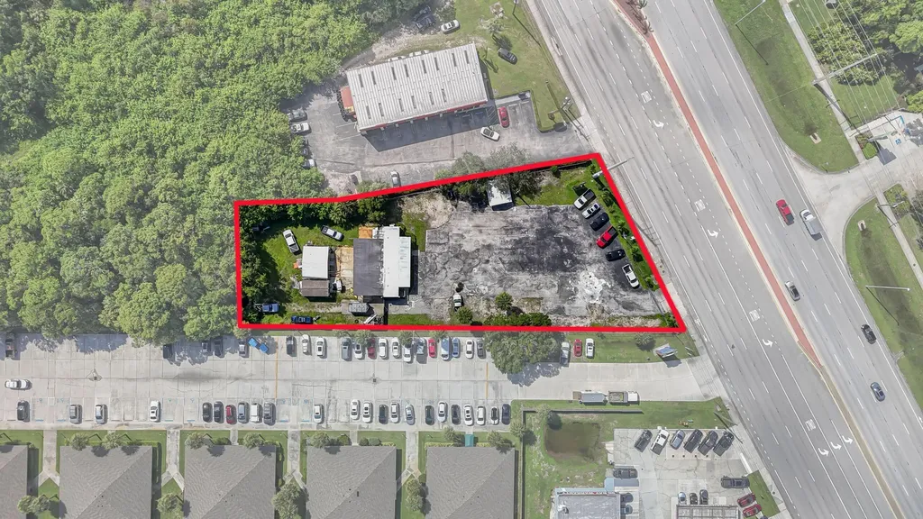 10720 S U.s. Highway 1 Port Saint Lucie FL 34952