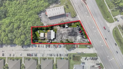 10720 S U.s. Highway 1 Port Saint Lucie FL 34952
