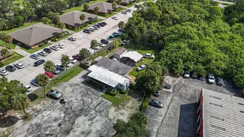 10720 S U.s. Highway 1 Port Saint Lucie FL 34952