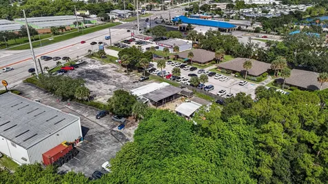 10720 S U.s. Highway 1 Port Saint Lucie FL 34952