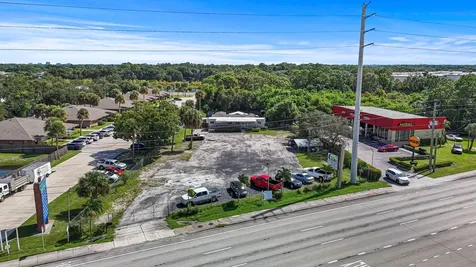 10720 S U.s. Highway 1 Port Saint Lucie FL 34952