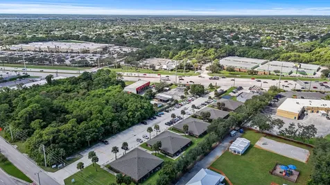 10720 S U.s. Highway 1 Port Saint Lucie FL 34952