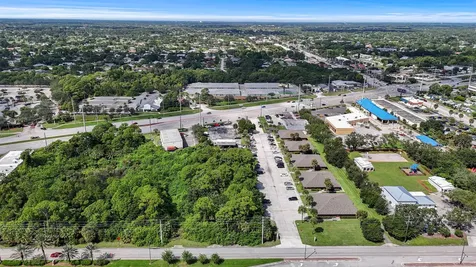 10720 S U.s. Highway 1 Port Saint Lucie FL 34952