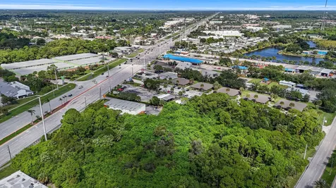 10720 S U.s. Highway 1 Port Saint Lucie FL 34952