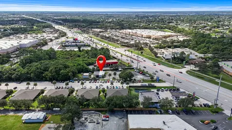 10720 S U.s. Highway 1 Port Saint Lucie FL 34952
