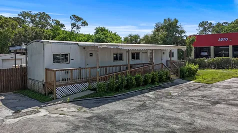 10720 S U.s. Highway 1 Port Saint Lucie FL 34952