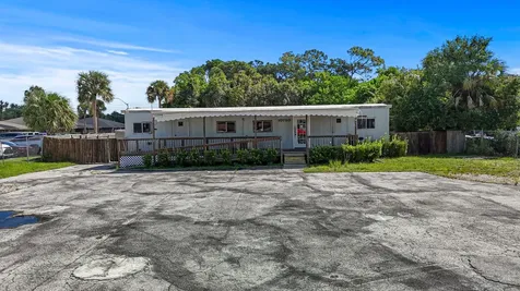 10720 S U.s. Highway 1 Port Saint Lucie FL 34952