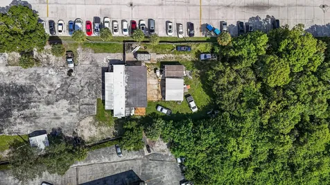 10720 S U.s. Highway 1 Port Saint Lucie FL 34952