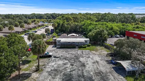 10720 S U.s. Highway 1 Port Saint Lucie FL 34952