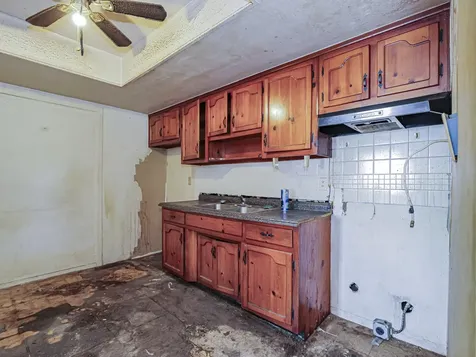 2448 1st Court Vero Beach FL 32962