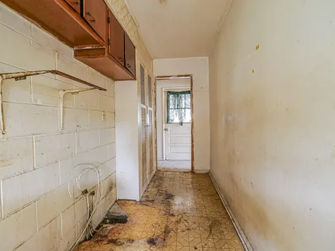 2448 1st Court Vero Beach FL 32962