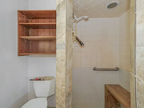 2448 1st Court Vero Beach FL 32962