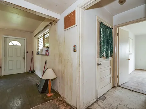 2448 1st Court Vero Beach FL 32962