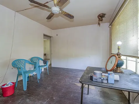 2448 1st Court Vero Beach FL 32962