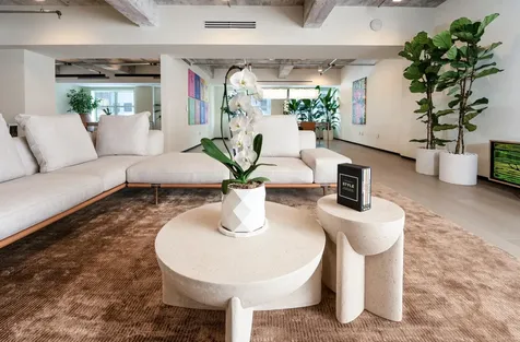 605 Lincoln Road Miami Beach FL 33139