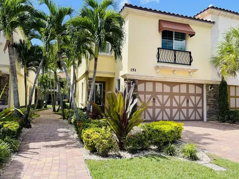 151 Sword Fern Place Wellington FL 33414