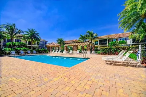151 Sword Fern Place Wellington FL 33414