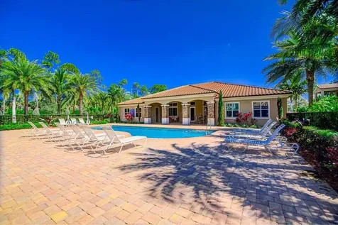 151 Sword Fern Place Wellington FL 33414