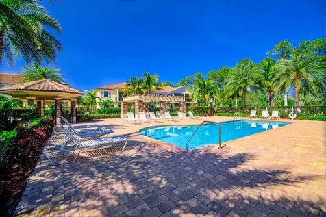 151 Sword Fern Place Wellington FL 33414