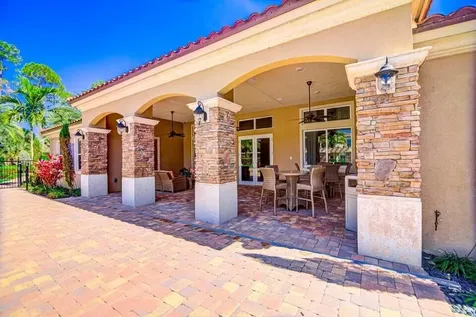 151 Sword Fern Place Wellington FL 33414