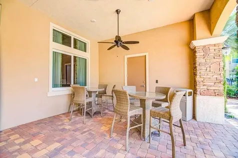 151 Sword Fern Place Wellington FL 33414