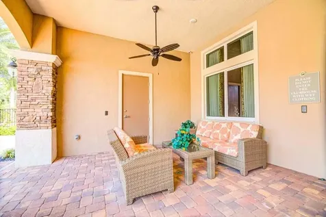 151 Sword Fern Place Wellington FL 33414