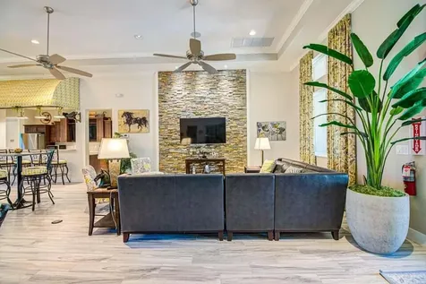151 Sword Fern Place Wellington FL 33414