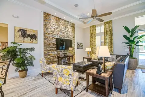 151 Sword Fern Place Wellington FL 33414