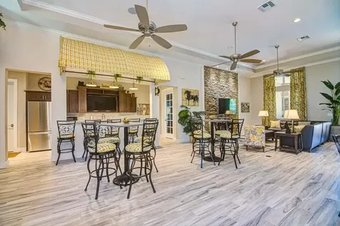 151 Sword Fern Place Wellington FL 33414