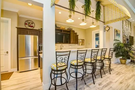 151 Sword Fern Place Wellington FL 33414
